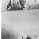 It was Jim’s dream to fly bombers for the US Army Corps and Air Force.